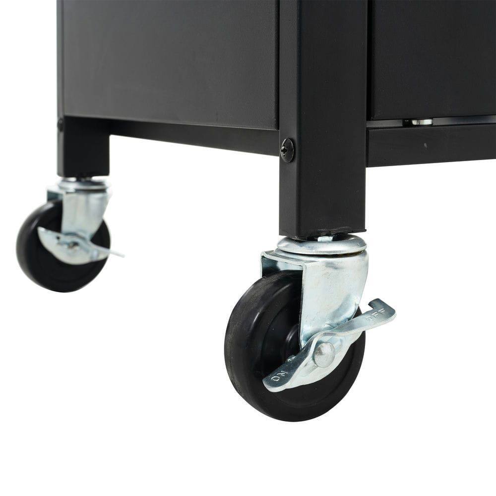 media item thumbnail