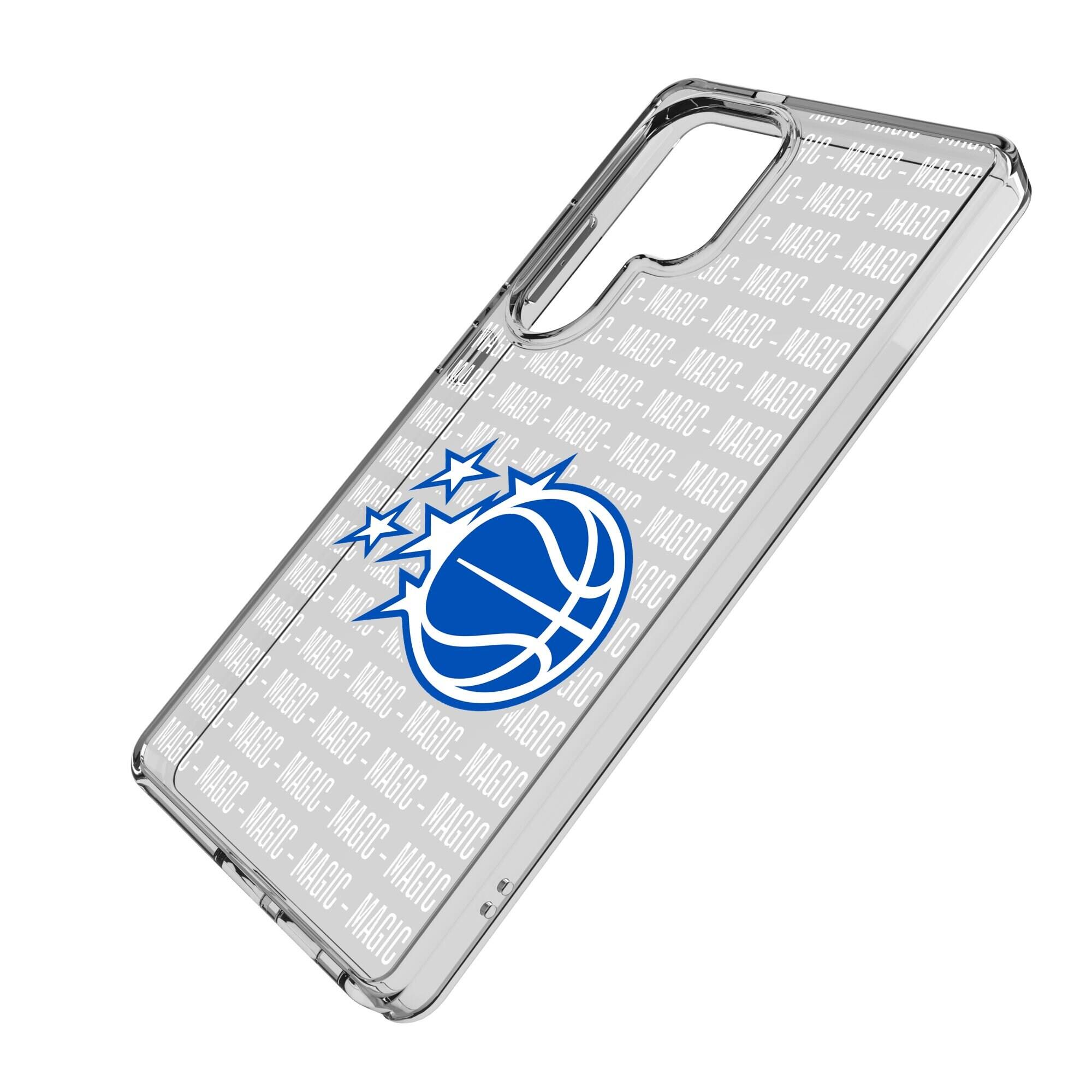 MAGIC - MAGIC - MAGIC - MAGIC - MAGIC - MAGIC - MAGIC - MAGIC - MAGIC - MAGIC - MAGIC - MAGIC - MAGIC - MAGIC - MAGIC - MAGIC - MAGIC - MAGIC - MAGIC - MAGIC - MAGIC - MAGIC - MAGIC - MAGIC - MAGIC - MAGIC - MAGIC - MAGIC - MAGIC - MAGIC - MAGIC - MAGIC - MAGIC - MAGIC - MAGIC - MAGIC - MAGIC - MAGIC - MAGIC - MAGIC - MAGIC - MAGIC - MAGIC - MAGIC - MAGIC - MAGIC - MAGIC - MAGIC - MAGIC - MAGIC - MAGIC - MAGIC - MAGIC - MAGIC - MAGIC - MAGIC - MAGIC - MAGIC - MAGIC - MAGIC - MAGIC - MAGIC - MAGIC - MAGIC - MAGIC - MAGIC - MAGIC - MAGIC - MAGIC - MAGIC - MAGIC - MAGIC - MAGIC - MAGIC - MAGIC - MAGIC - MAGIC - MAGIC - MAGIC - MAGIC - MAGIC - MAGIC - MAGIC - MAGIC - MAGIC - MAGIC - MAGIC - MAGIC - MAGIC - MAGIC - MAGIC - MAGIC - MAGIC - MAGIC - MAGIC - MAGIC - MAGIC - MAGIC - MAGIC - MAGIC - MAGIC - MAGIC - MAGIC - MAGIC - MAGIC - MAGIC - MAGIC - MAGIC - MAGIC - MAGIC - MAGIC - MAGIC - MAGIC - MAGIC - MAGIC - MAGIC - MAGIC - MAGIC - MAGIC - MAGIC - MAGIC - MAGIC - MAGIC - MAGIC - MAGIC - MAGIC - MAGIC - MAGIC