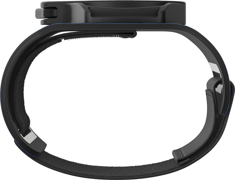Alt View 13. LifeProof - LifeActiv Armband - Black.
