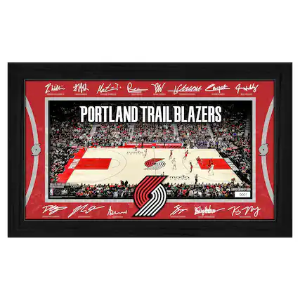 Sure, here is the corrected and grouped text from the image:
---
**Top Left:**
- Robert Williams III
- Damian Lillard
- Norman Powell
- Jusuf Nurkic
- CJ McCollum
- Zach Collins
- Carmelo Anthony
- Maurice Harkless
- Rodney Hood
- Evan Turner
- Kasey Kahne
- Rodney Hood
- Kasey Kahne
- Rodney Hood
- Kasey Kahne
- Rodney Hood
- Kasey Kahne
- Rodney Hood
- Kasey Kahne
- Rodney Hood
- Kasey Kahne
- Rodney Hood
- Kasey Kahne
- Rodney Hood
- Kasey Kahne
- Rodney Hood
- Kasey Kahne
- Rodney Hood
- Kasey Kahne
- Rodney Hood
- Kasey Kahne
- Rodney Hood
- Kasey Kahne
- Rodney Hood
- Kasey Kahne
- Rodney Hood
- Kasey Kahne
- Rodney Hood
- Kasey Kahne
- Rodney Hood
- Kasey Kahne
- Rodney Hood
- Kasey Kahne
- Rodney Hood