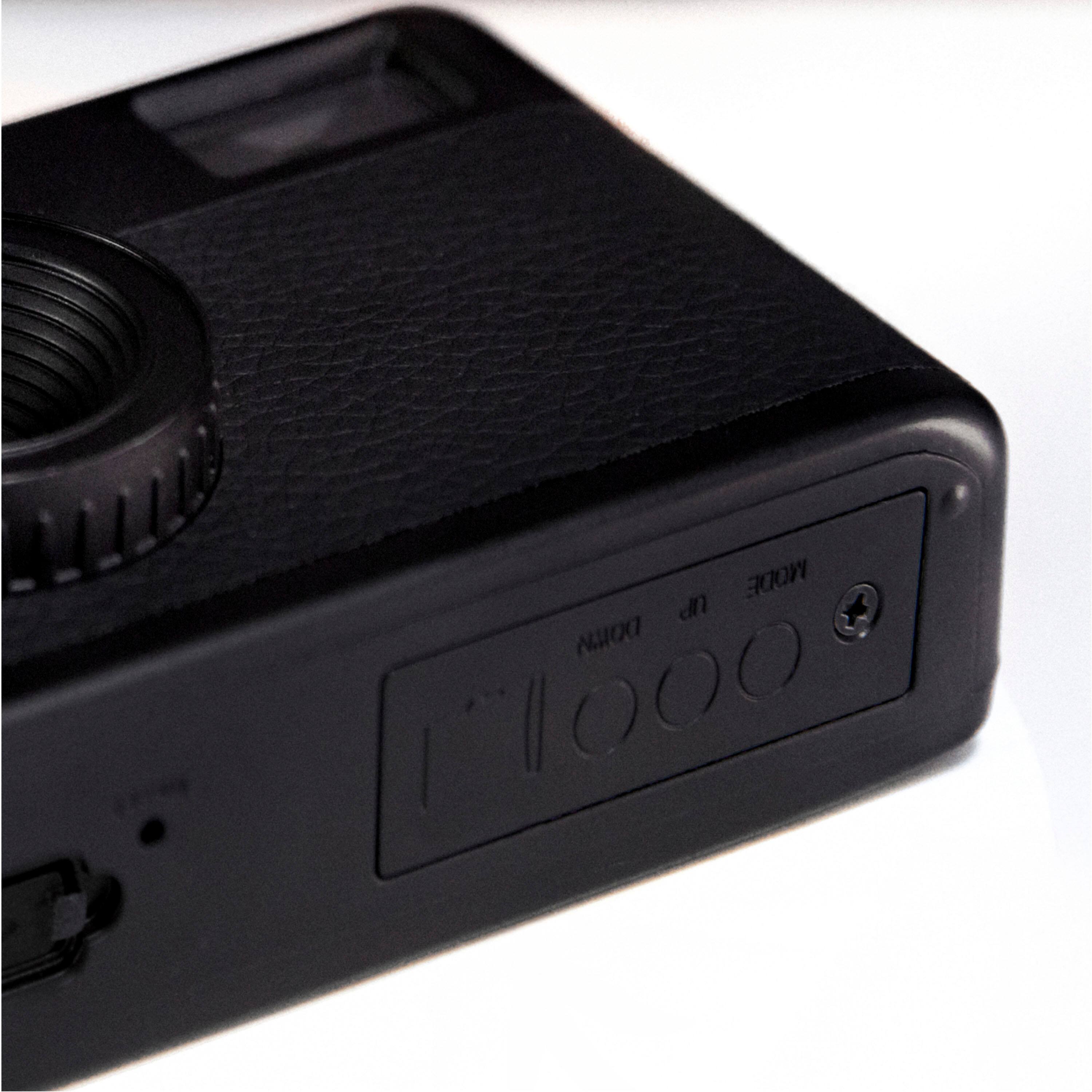 MODE  
DIN  
DCON  
1000