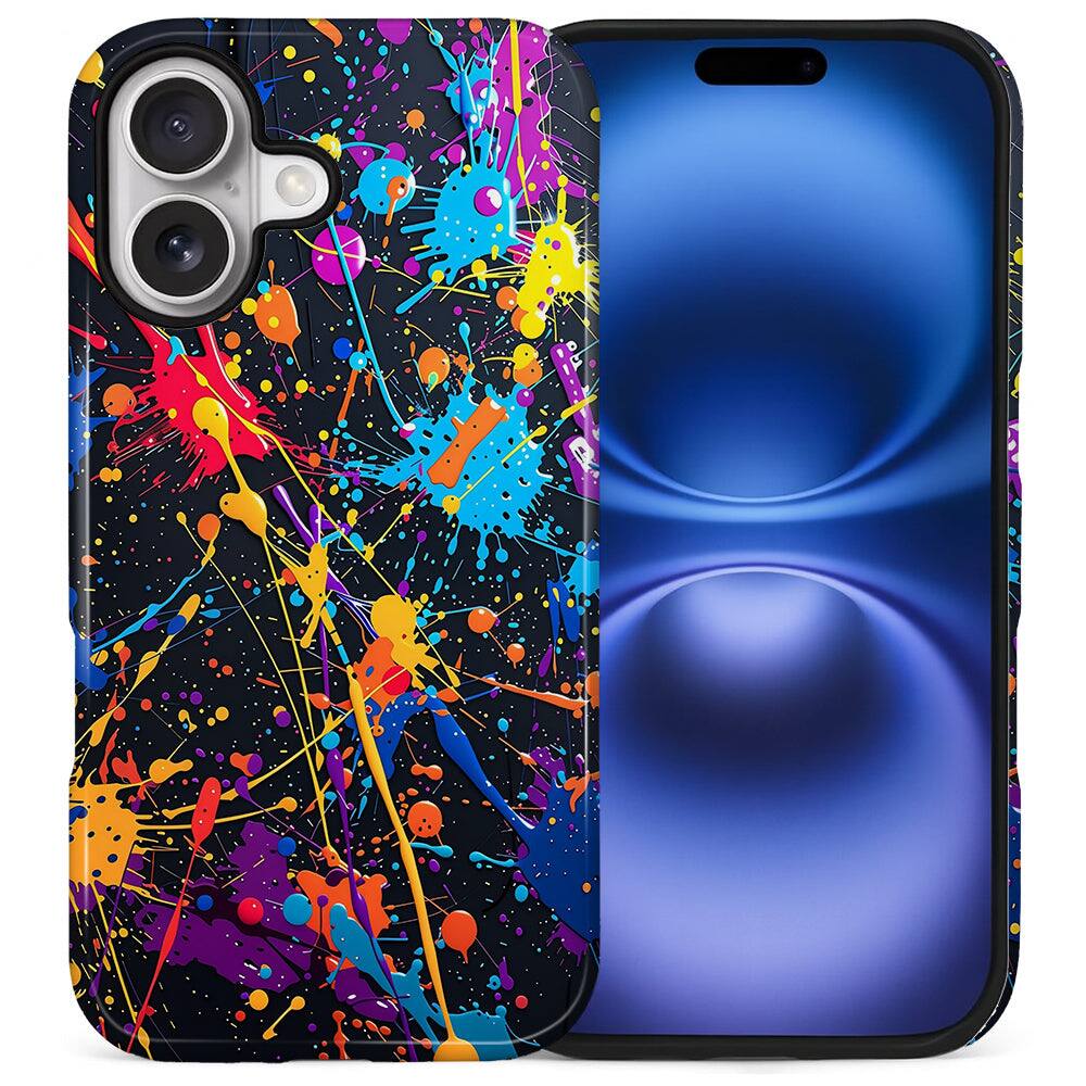 Afterimage for iPhone 16