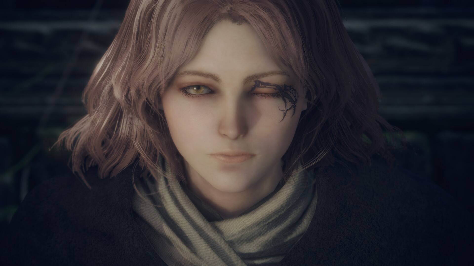 Back. BANDAI NAMCO Entertainment - Elden Ring.