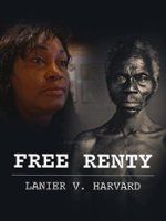 Free Renty: Lanier V. Harvard - Front_Zoom