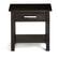 Left Zoom. Simpli Home - Kitchener End Table - Hickory Brown.