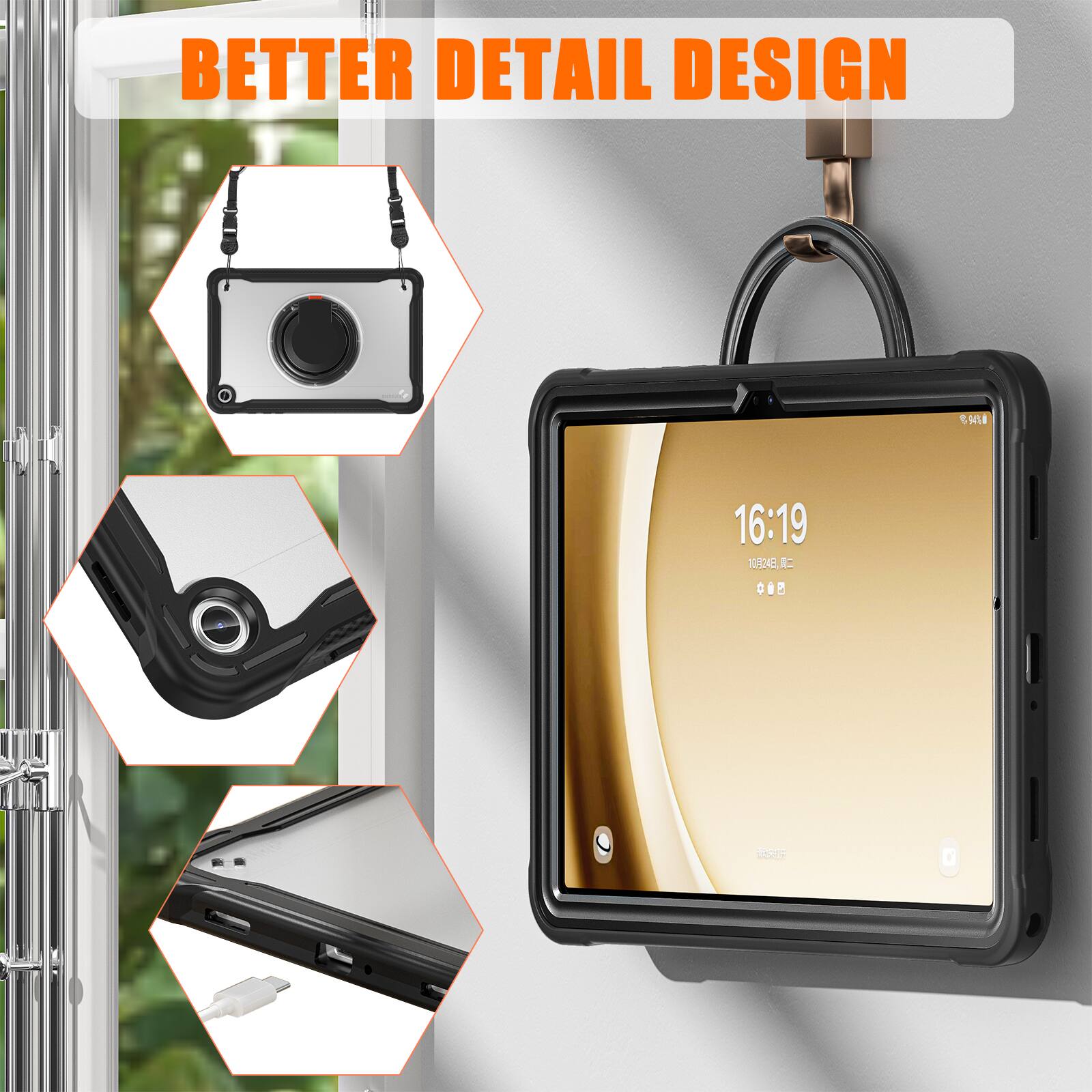 BETTER DETAIL DESIGN

16:19

1024L

LM Loe
