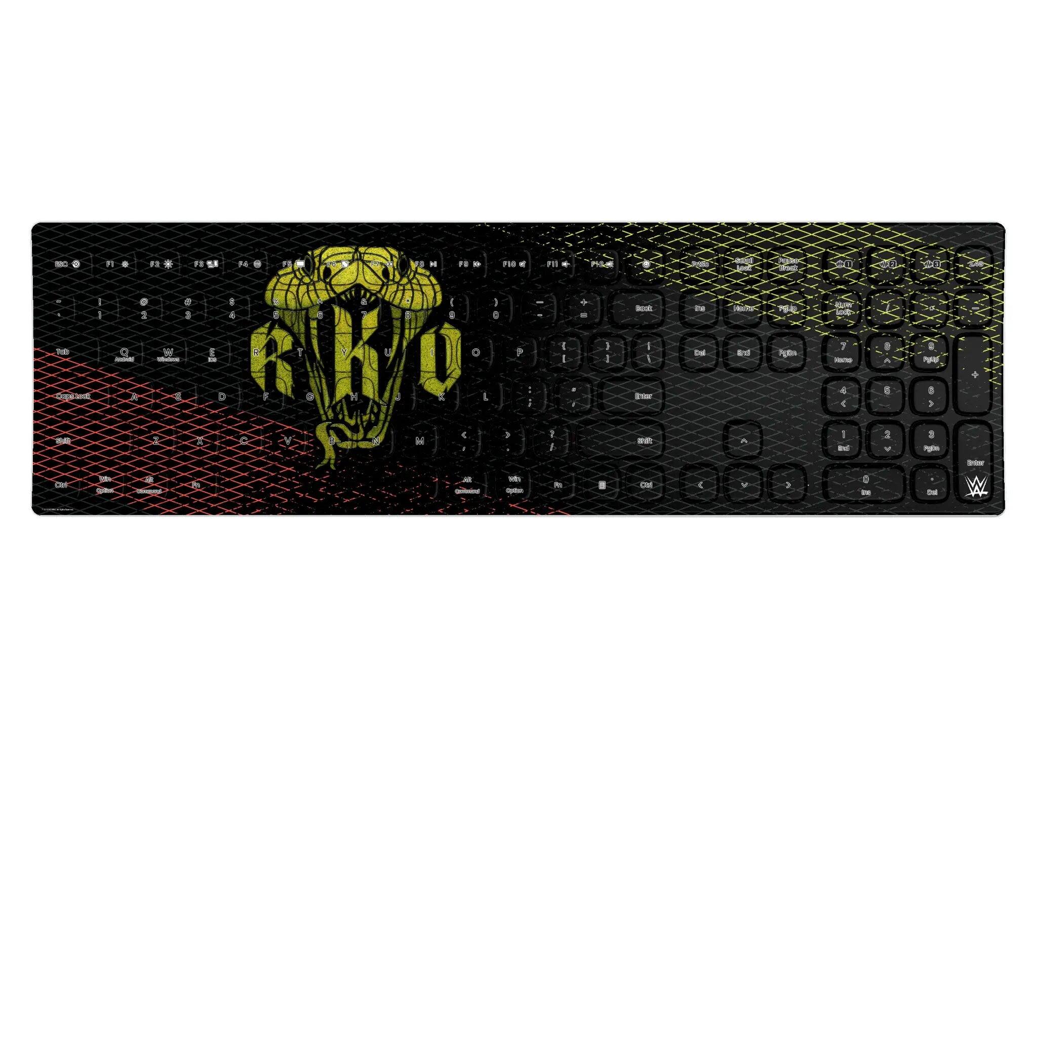 GOLD

F3

SK
FC X>
FIOW

MAKE
and -
0.20 keep
#0
02
#T
I 1
0 2
ab $
: &
1
I g
) g
+ a
book


19.1
GAY
Tub
Q -
there
my =

0
P
{
I i
I
Dal
N

/ TOCTO
A

()
0
F.
0
N
1
,
the
& (
I
0 >
3
A
V

)
1
at

1 total

3 Pgbs
Inter
OF
 -
a
-
 open
RI
Il
DA
(
A

0 
Cal