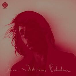 Stian Westerhus - Redundance - VINYL LP