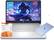 intel INSIDE hp Microsoft 365 - - - . - - A 3 5 G 7 R Personal N F R T Y U I 1 person 12-month subscription S D F G H J FC Mc and mobile Premium with the Latest updates X C V B N M T8 dloud storage Advanced security - 36! 4 D K - . O C L - . D . ans - 4 3 E 7 / > - e - I hp