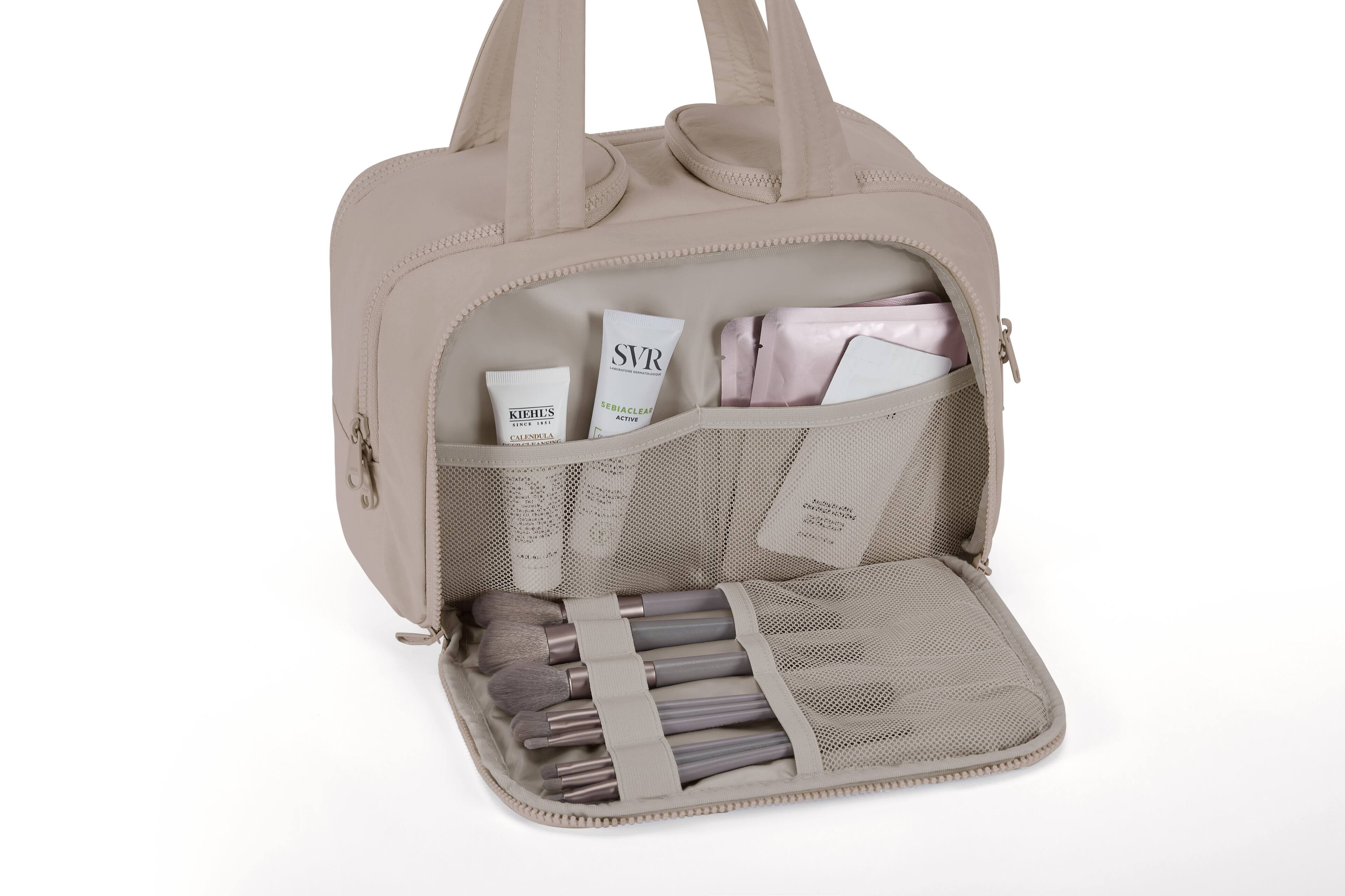 SVR  
KIEHL'S ...  CILLA  
SEBIA CLEAR ACTIVE