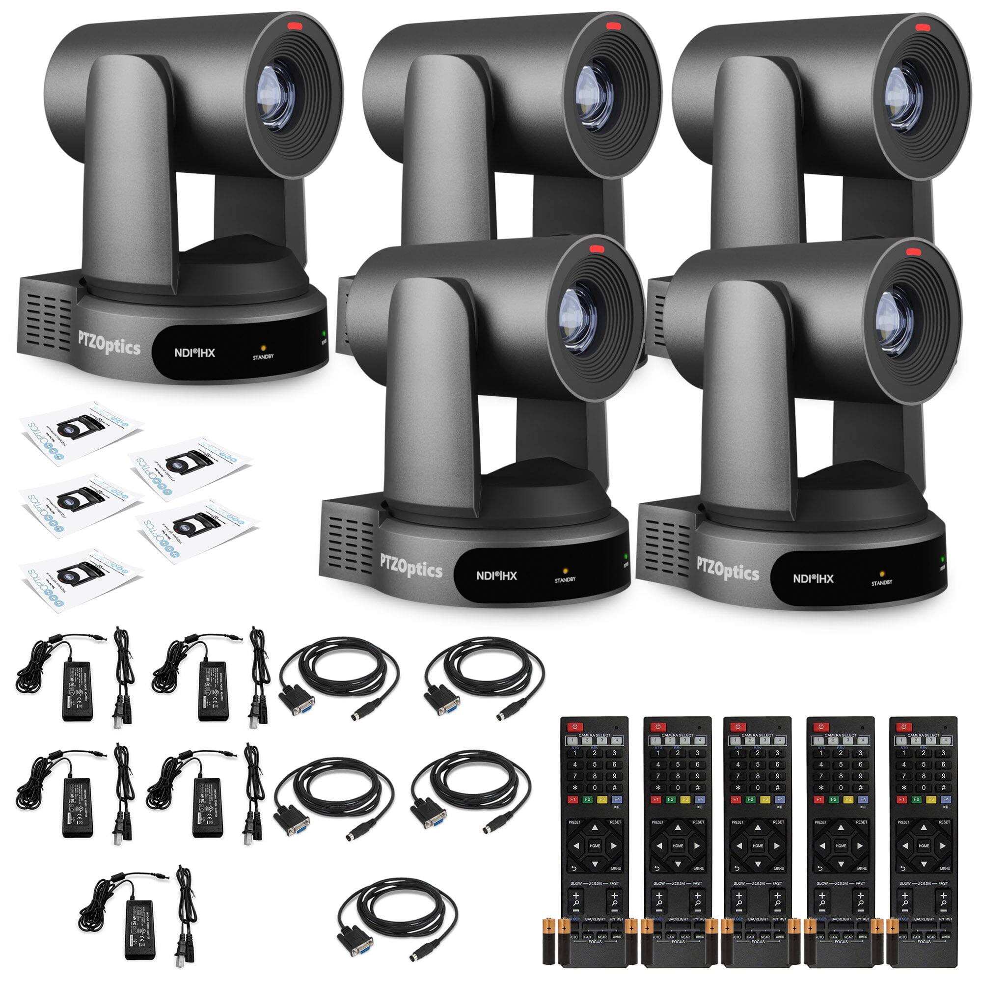 PTZOptics NDI|HX - C DCOOO 3OID oGD soCOOO s0CO0O  
PTZOptics NDI|HX - PTZOptics NDIIHX - G0OTCS 08 - d d - - - - - I - - 1  .    1 1 . 1 i A 1 1 A . . a 1 1 - A A a a - a A a d a A . - A A - A I - a - 1  I i  . -   - 4 a  + . 4 . - 4 4 . 148 P a 1 : .. . - - a - i - 4 - T - + + + + + + + - + + .  A A A a e A