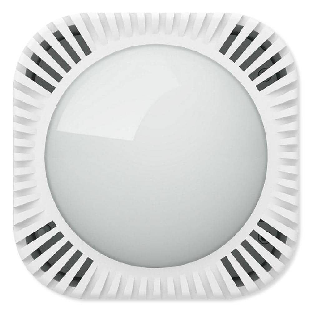 Aeotec - Z-Wave Plus v2 MultiSensor 7, Gen7