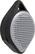 Alt View 12. iHome - IBT15 Portable Bluetooth Speaker - Black.