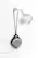 Alt View 13. iHome - IBT15 Portable Bluetooth Speaker - Black.