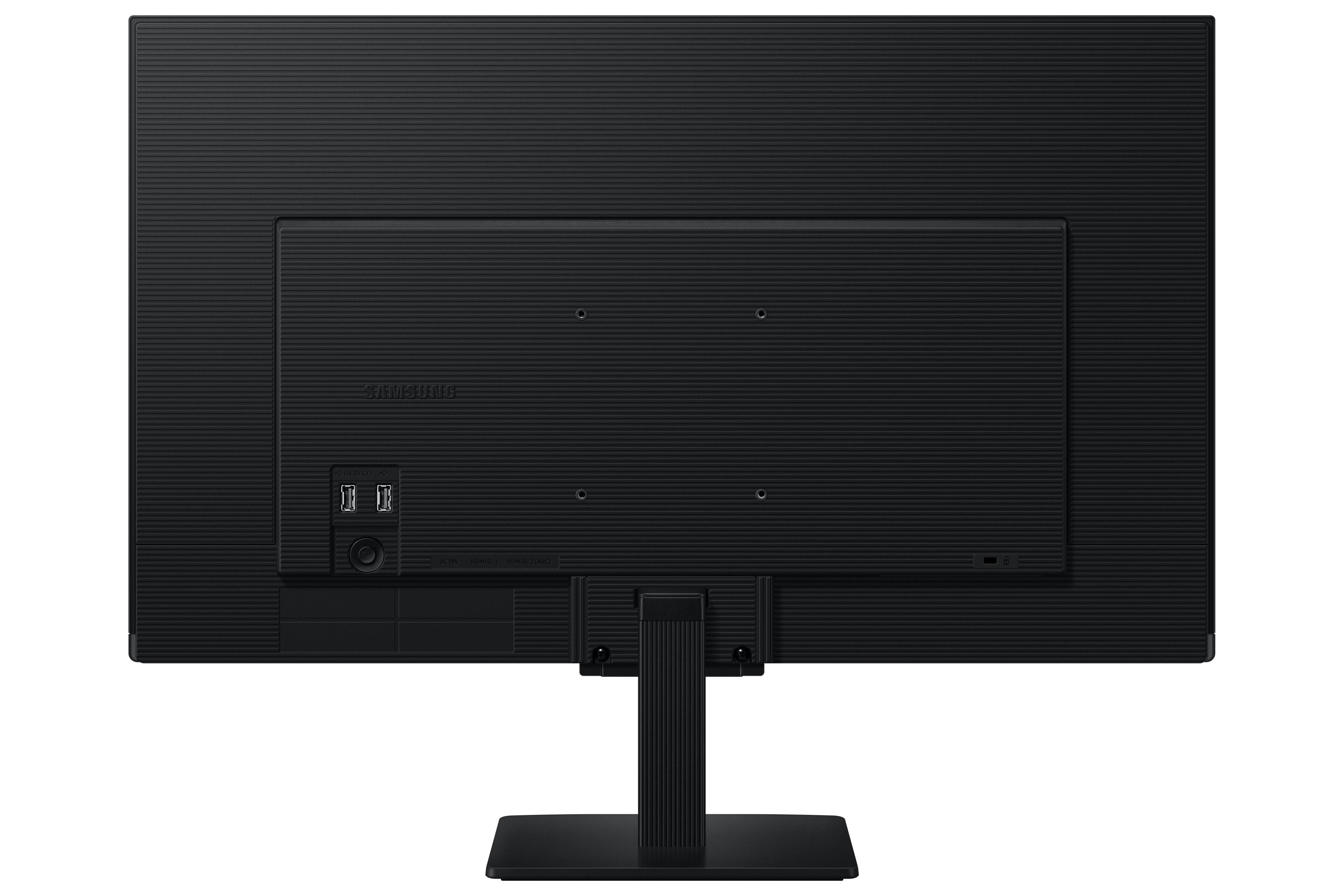 SAMSUNG
SHORVICKS
2019 HOMBLE CHAISONIMON