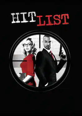 Hit List (MOD) (DVD Movie)