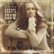 Front Standard. Very Best of Sheryl Crow [Australia Bonus Tracks] [CD].