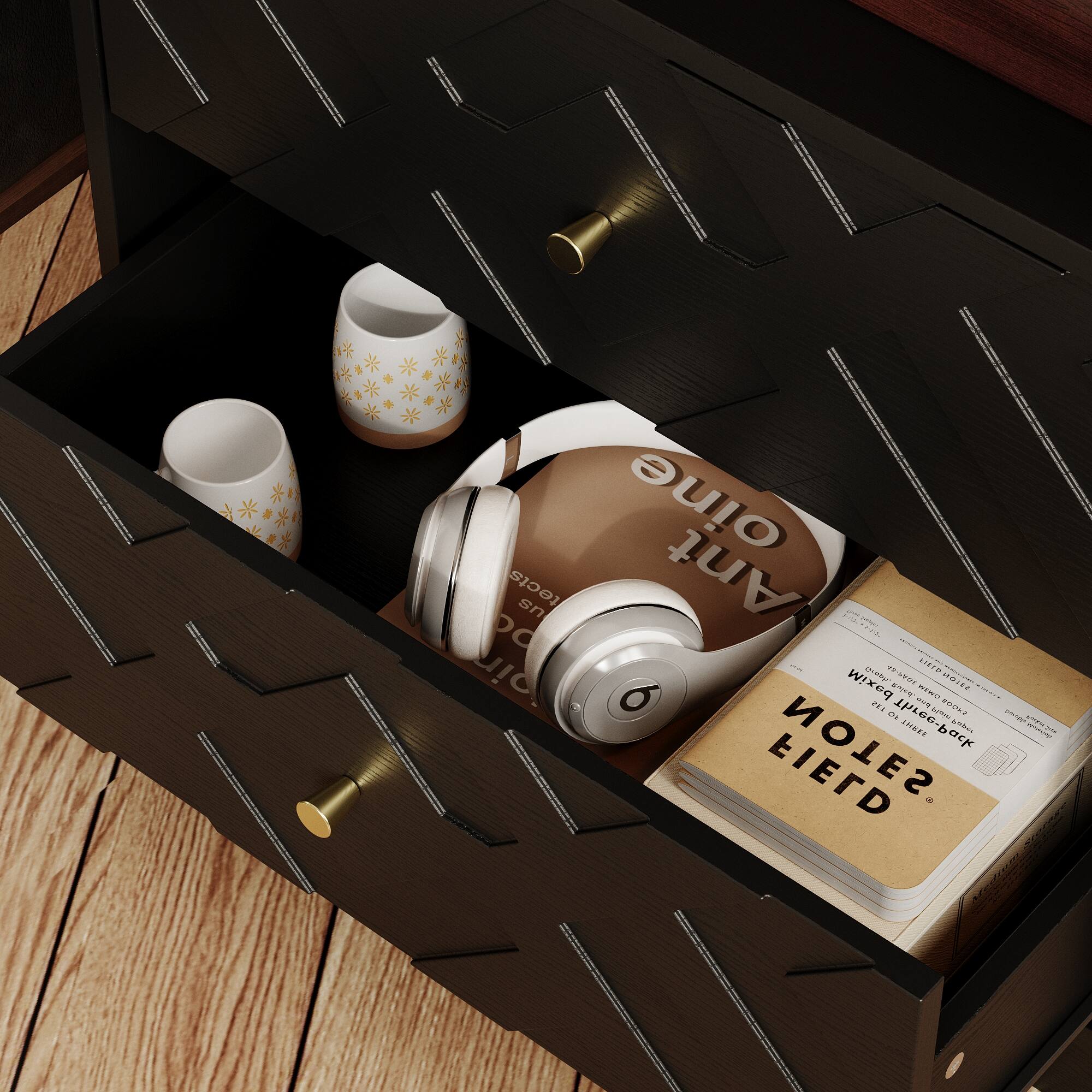 Antoine DC tects sn Ant . oir quatu .. AV MIZ EIVEE baxiM PP MOI0 9  MINU ..... UM% nAm - 10S LES  - Three-Pack IWVREE L - - EIED -