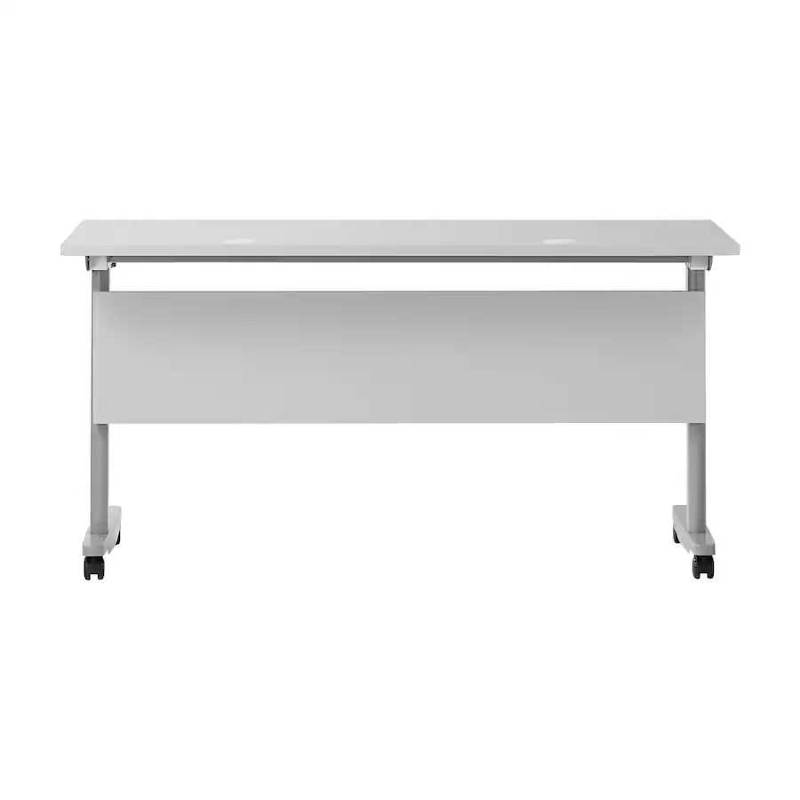 Modesty Panel Train Flash Furniture Palmer Commercial Grade 60