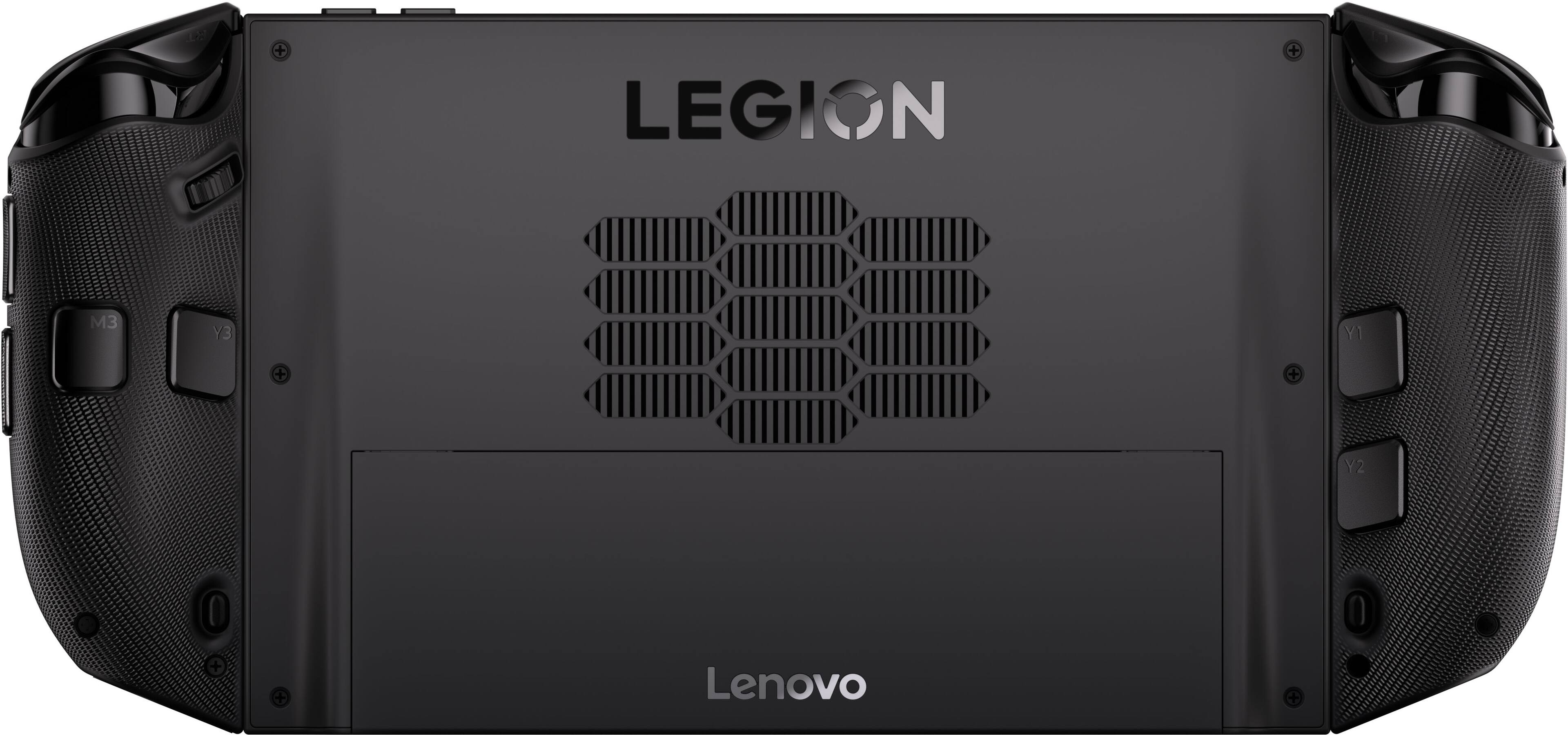 M3 12 Y3 ++ LEGION + Y1 Y2 0 + Lenovo