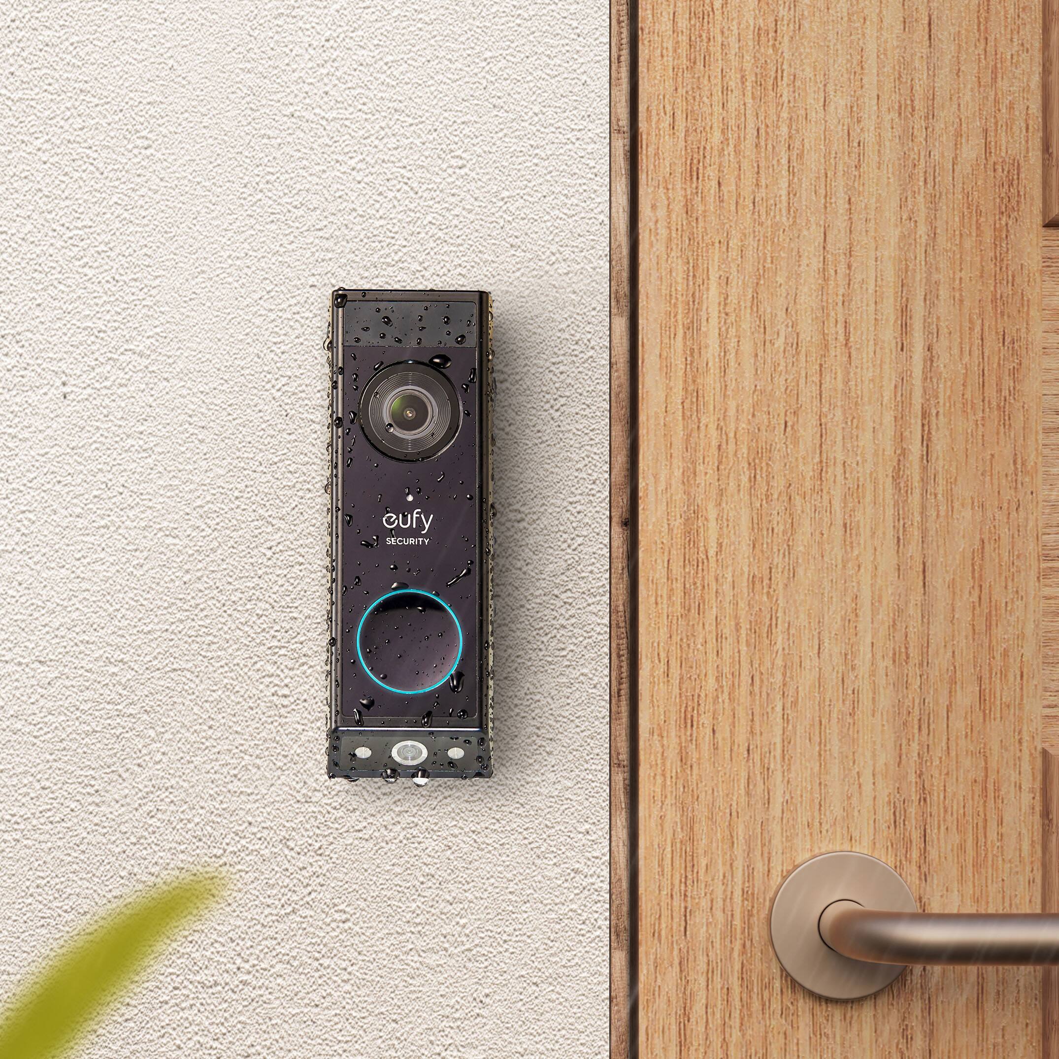 eufy SECURITY