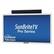 Front. SunBriteTV - Pro Series42" Class LED Outdoor Full Sun Full HD TV - White.