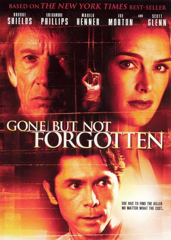 best-buy-gone-but-not-forgotten-dvd-2004