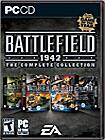 Best Buy: Battlefield 1942: The Complete Collection Windows 15184