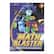 Best Buy: Knowledge Adventure Math Blaster: Master the Basics 2173332