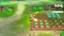 Stamina: 1/0:40 AM - Spring 14 (Friday) - 500 Harvest ZL Greet L R ZR Herd Animals