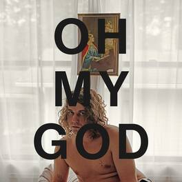 Kevin Morby - Oh My God - CASSETTES