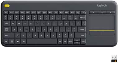 Drivers Wireless Keyboard Best Buy