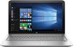 HP ENVY m6-p014dx 15.6″ Touch Laptop, AMD FX-Series, 6GB RAM, 1TB HDD