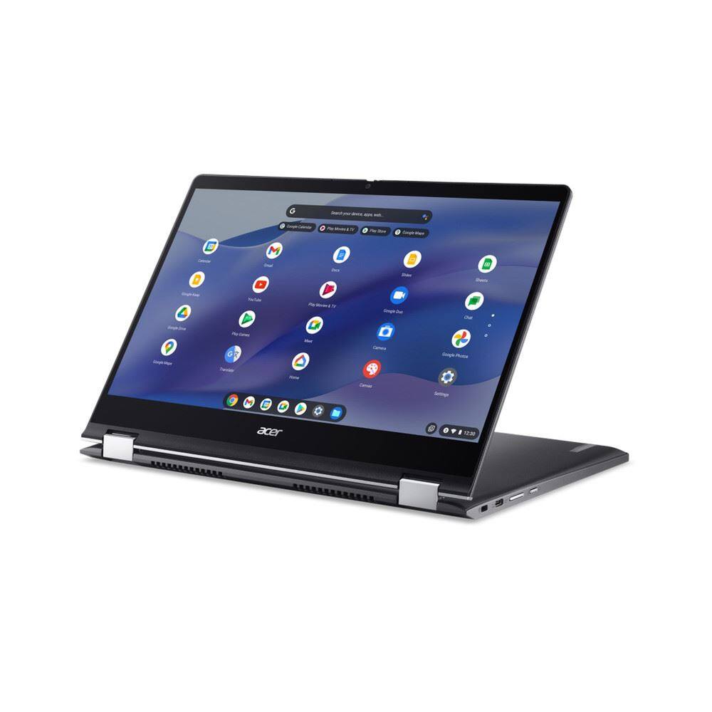 Sure, here is the corrected text:

---

- - - - - - ~ - ~ Segt - I - -ees - N - - ~ -h ~s acer 12:30

---

The text appears to be a mix of letters and symbols, possibly representing a code or a stylized message.