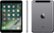 Alt View Zoom 11. Apple - iPad® mini 2 with Wi-Fi + Cellular - 32GB - (Verizon Wireless) - Space Gray.
