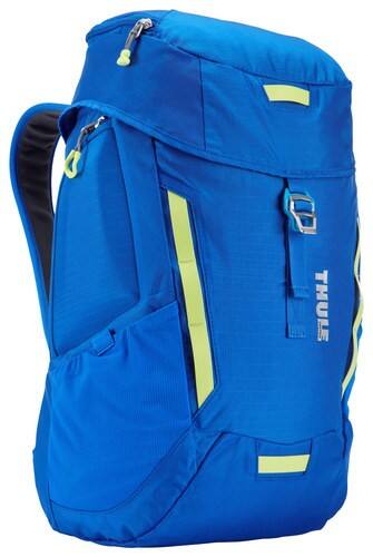 thule enroute mosey daypack