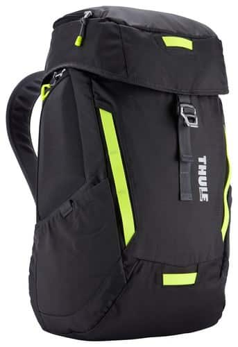 Thule mosey shop backpack