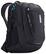 Front. Thule - EnRoute Escort 29L Daypack - Black.
