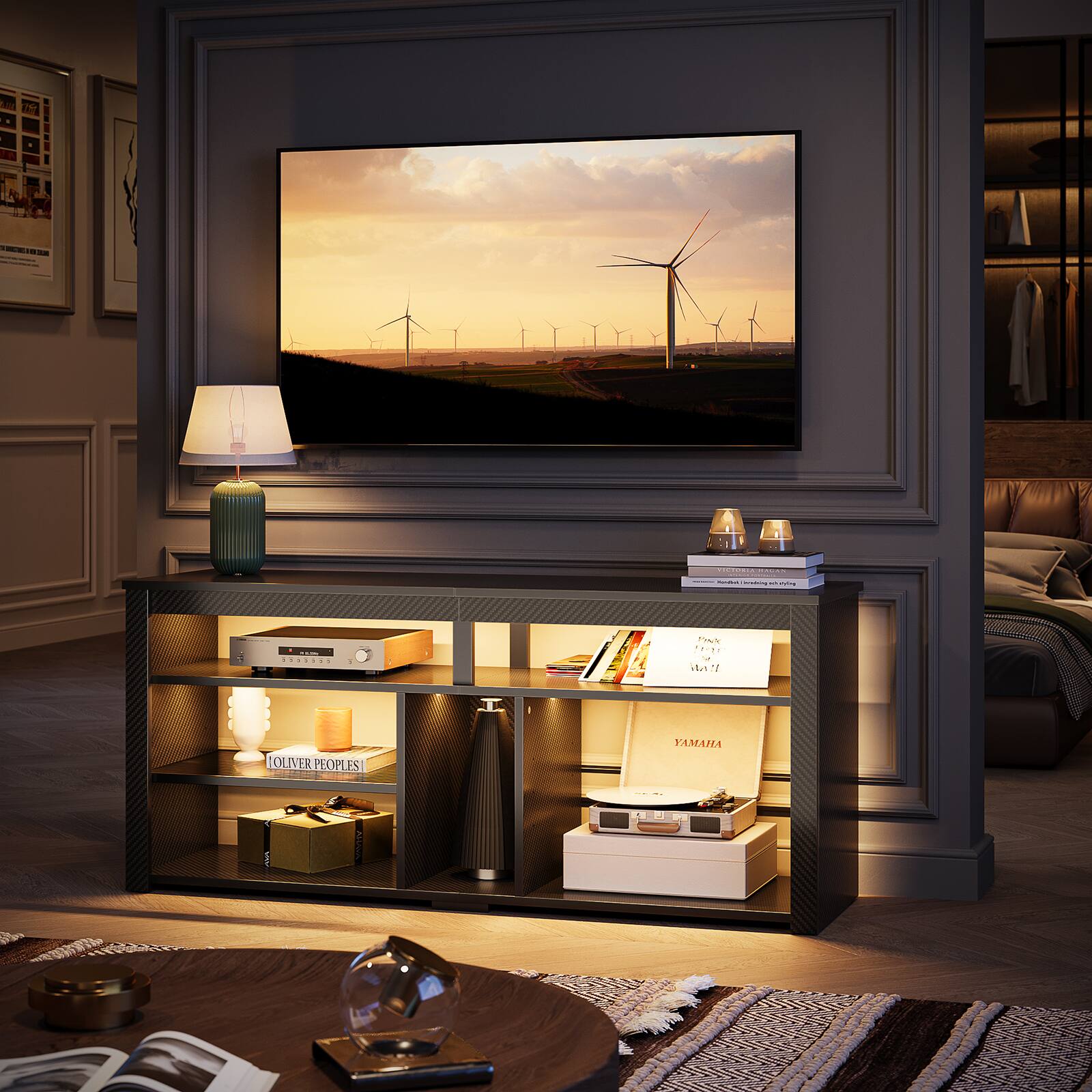 - id I
- PherY RIT
- OLIVER PEOPLE'S
- YAMAHA