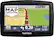 Front Standard. TomTom - Start 40M 4.3" GPS with Lifetime Map Updates.