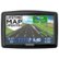 Front Zoom. TomTom - Start 50M 5" GPS with Lifetime Map Updates - Black.