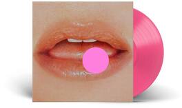 Kesha - . - VINYL LP