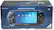 Front Standard. Sony - PSP Giga Pack.