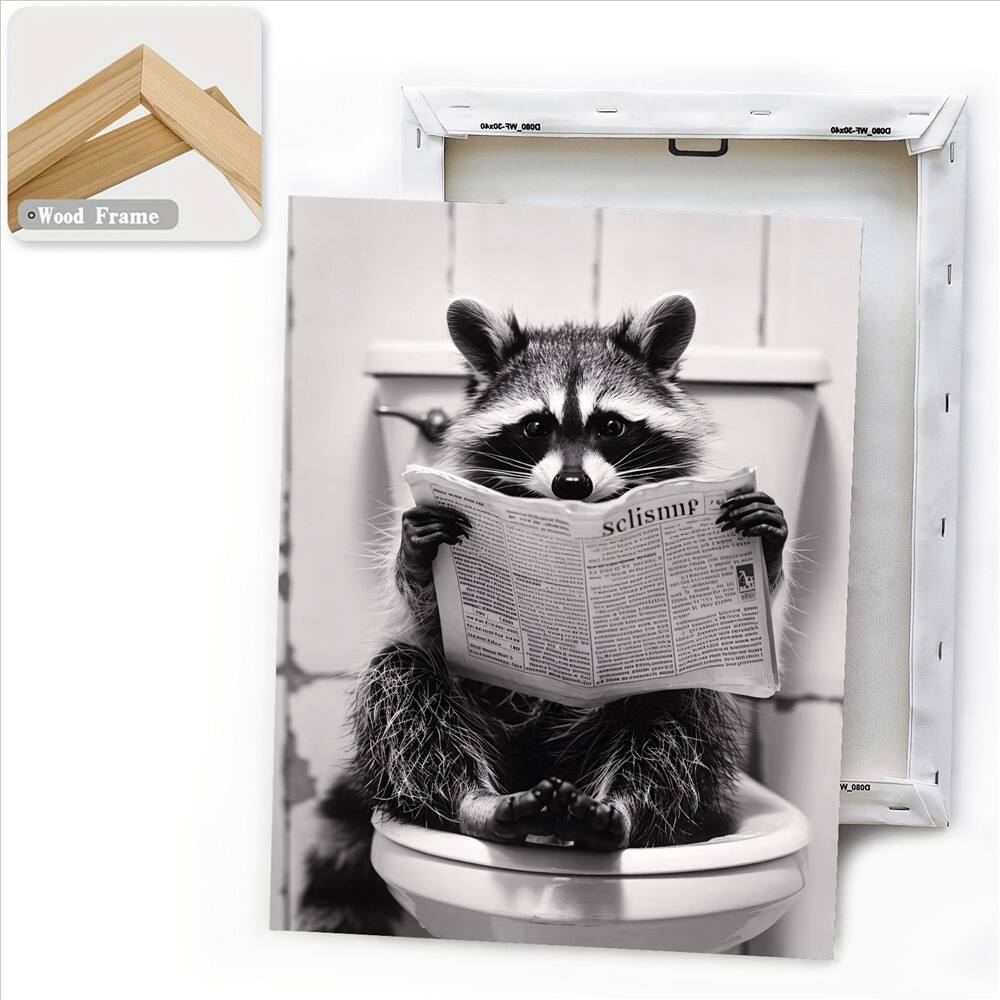 dixtc_080 - D0 GGc-TW_0800 Wood Frame sclisnp 00