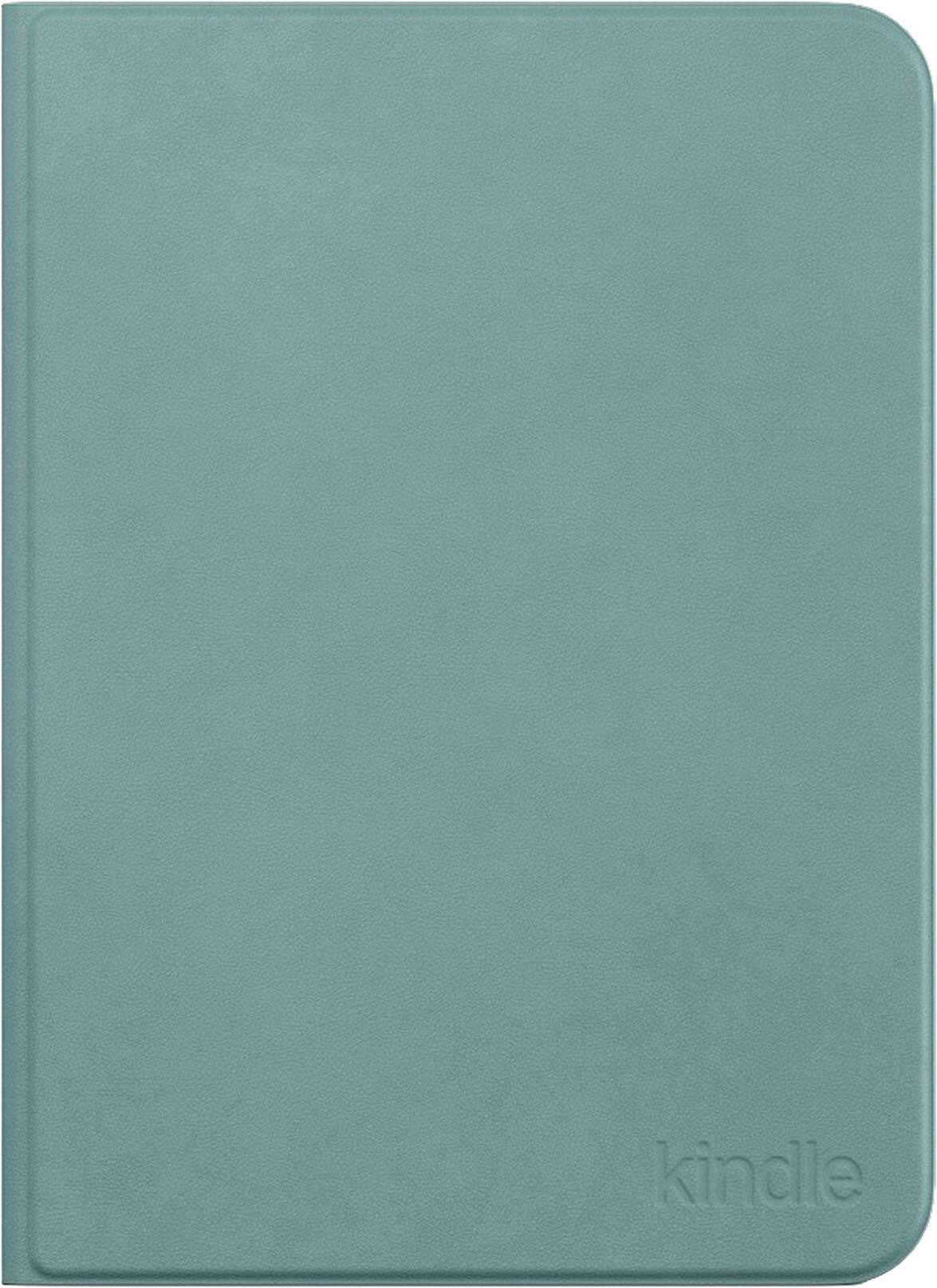 Seaglass Green
