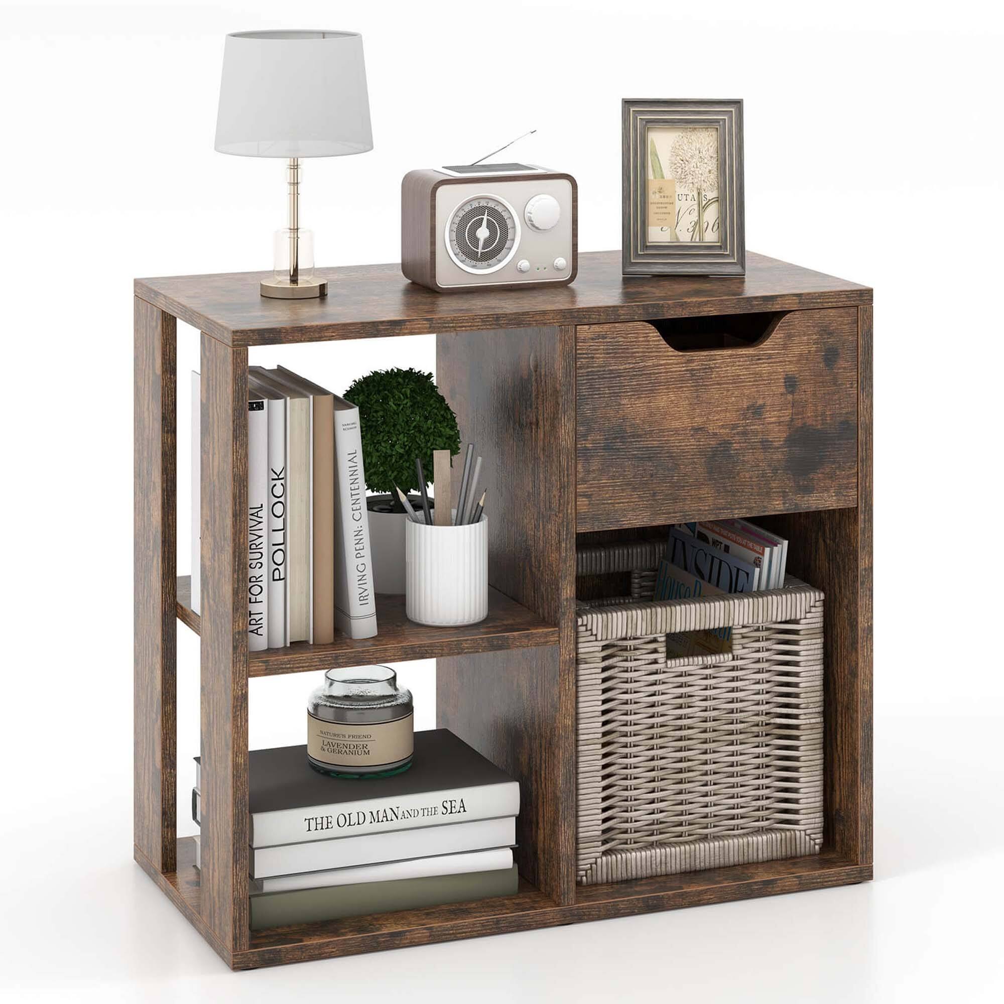 ART FOR SURVIVAL POLLOCK, IRVING PENN, THE OLD MAN AND THE SEA, ASIDE, LVENDER