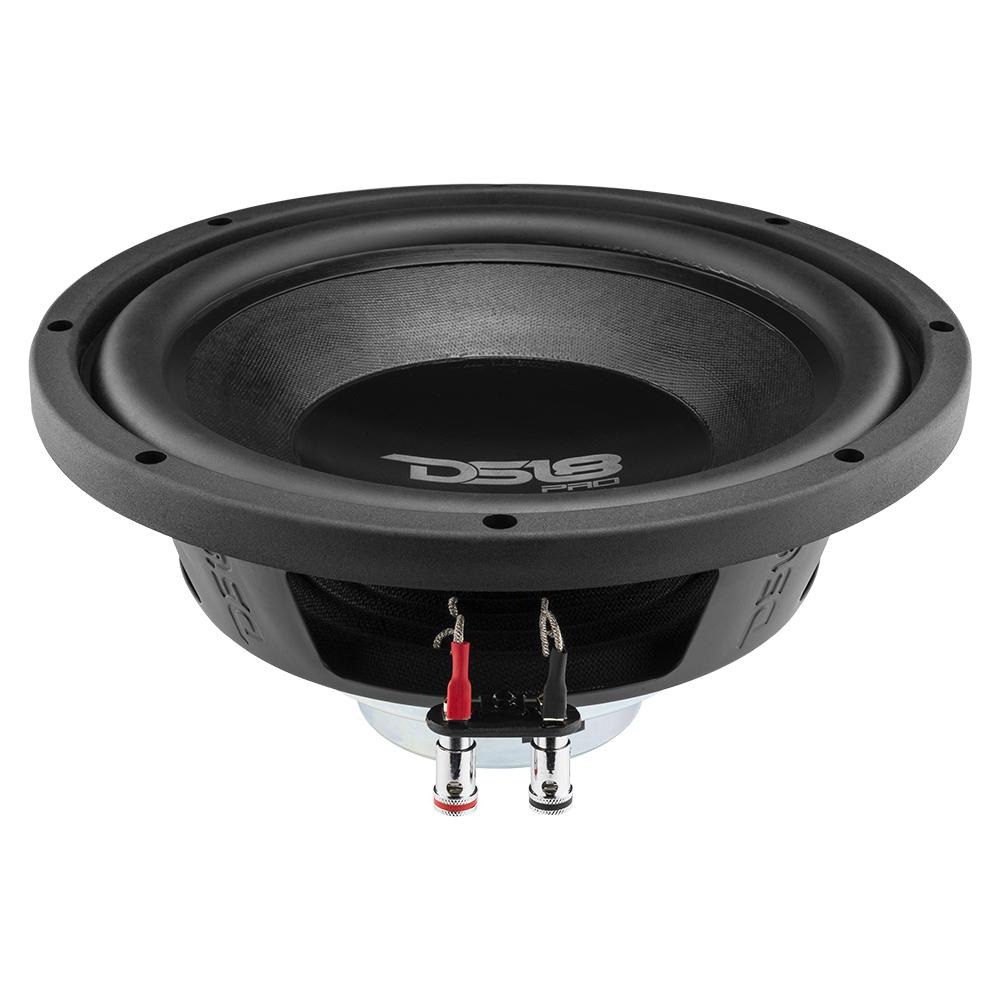 D518 PRO