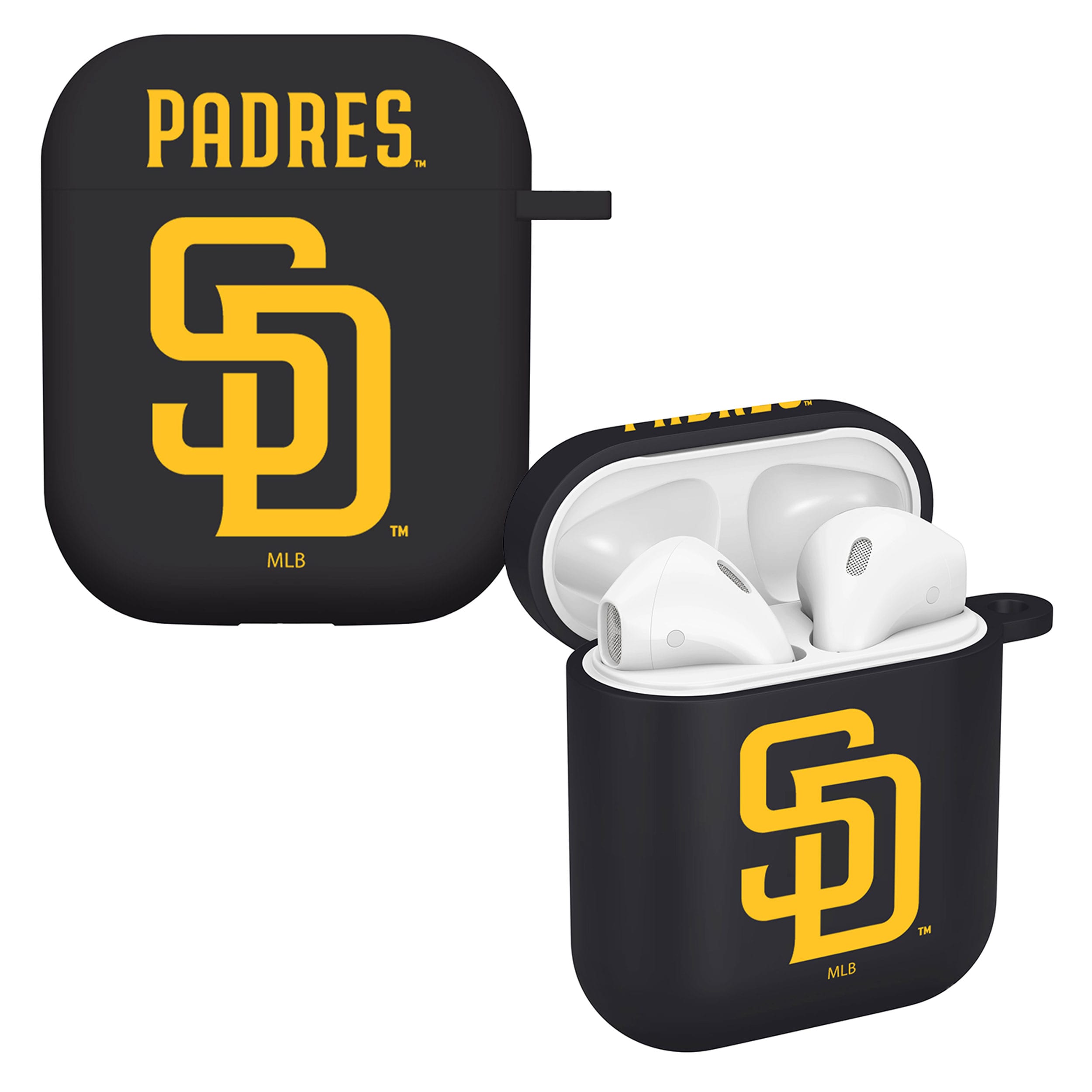 PADRES  
MLB