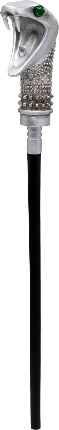 Alt View 2. Beast - Harry Potter Wand Pen 25th Anniversary 6ct PDQ Display   - COLLECTIBLES - Multicolor.