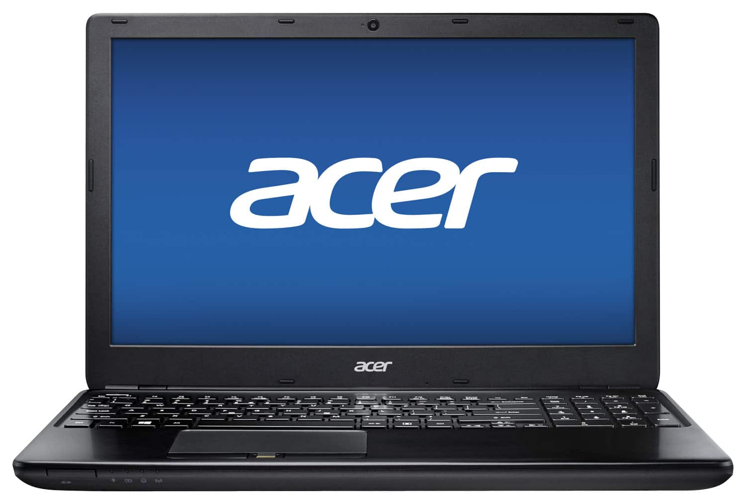 Best Laptop Under 800 Best Buy